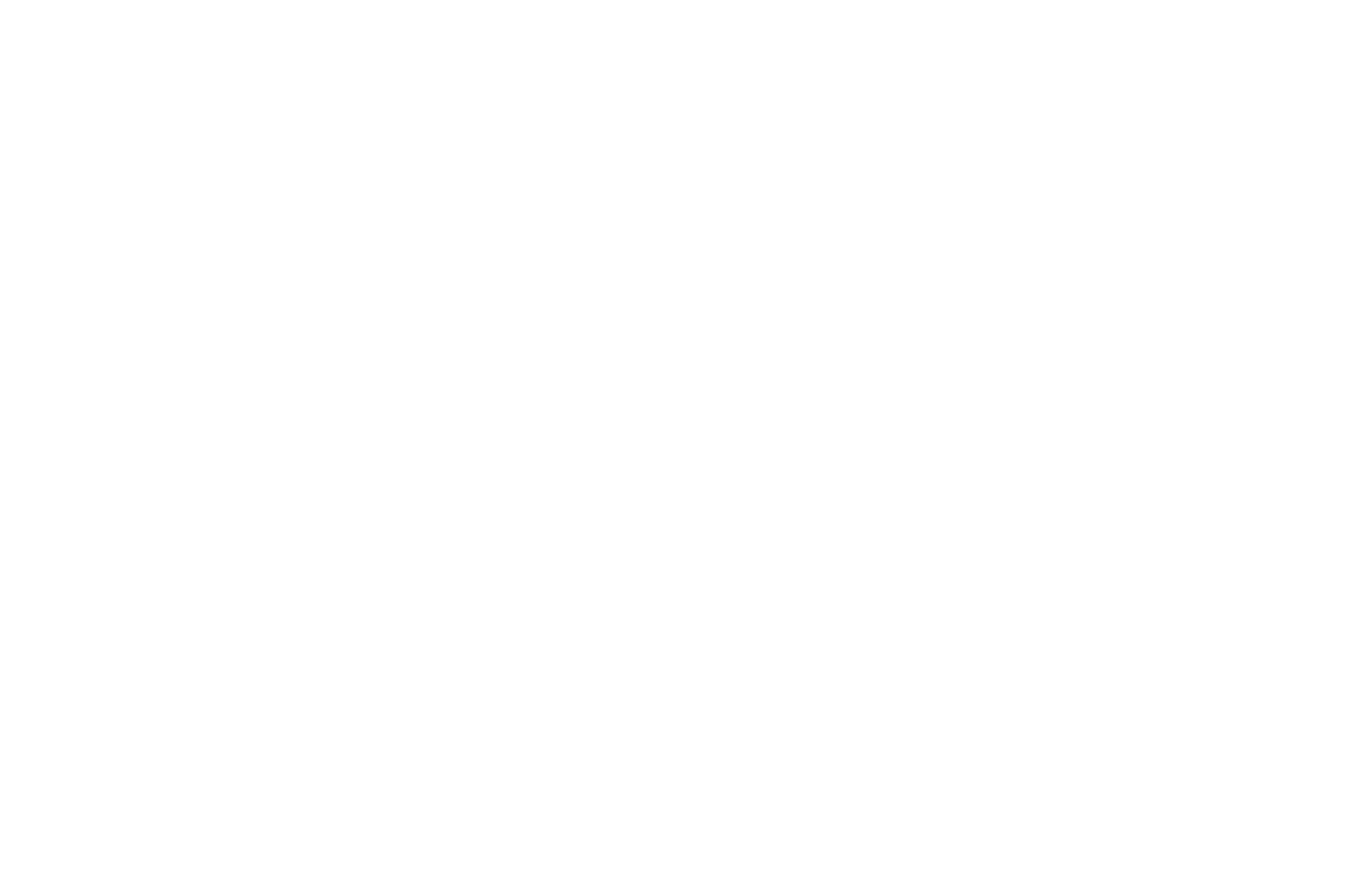 National School of Government and Public Services logo